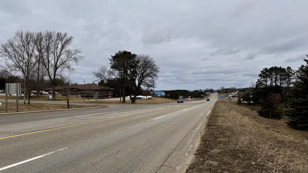 7801 S US-131 Cadillac, MI 49601