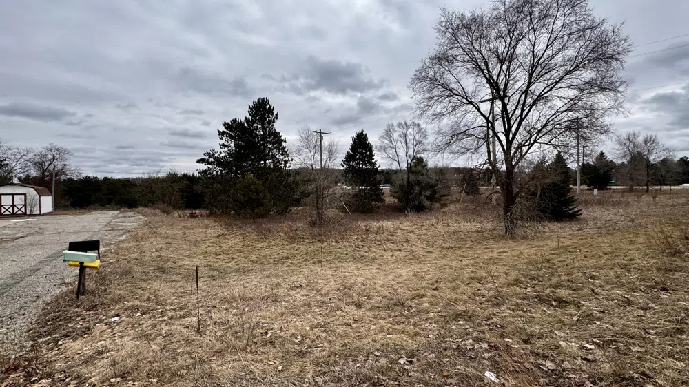 7801 S US-131 Cadillac, MI 49601