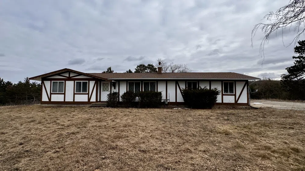 7801 S US-131 Cadillac, MI 49601