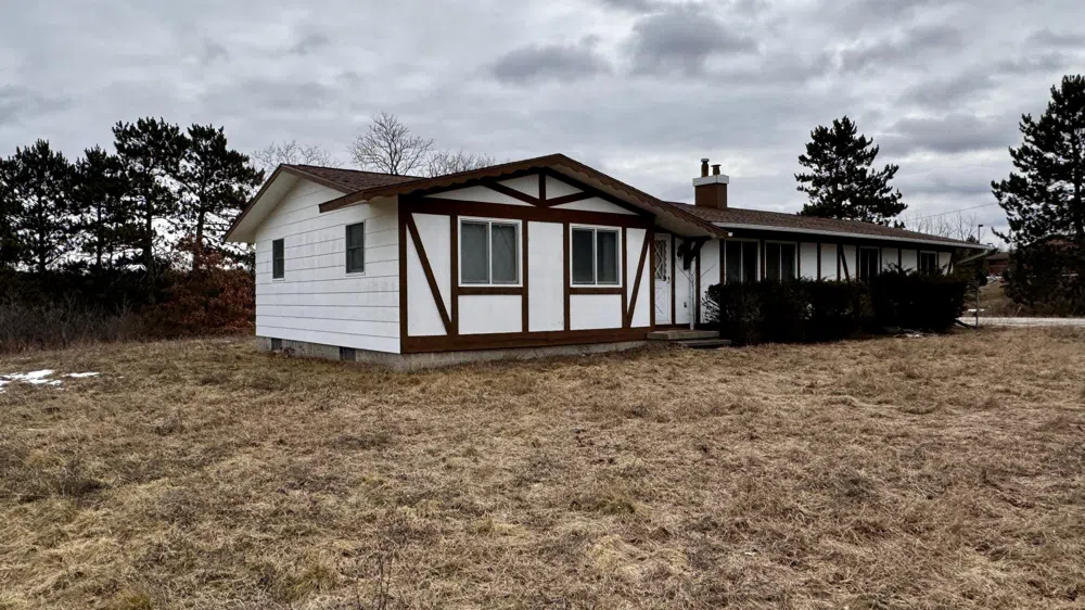 7801 S US-131 Cadillac, MI 49601