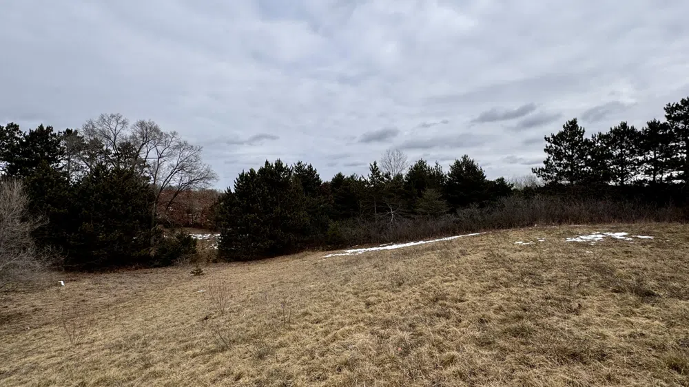 7801 S US-131 Cadillac, MI 49601