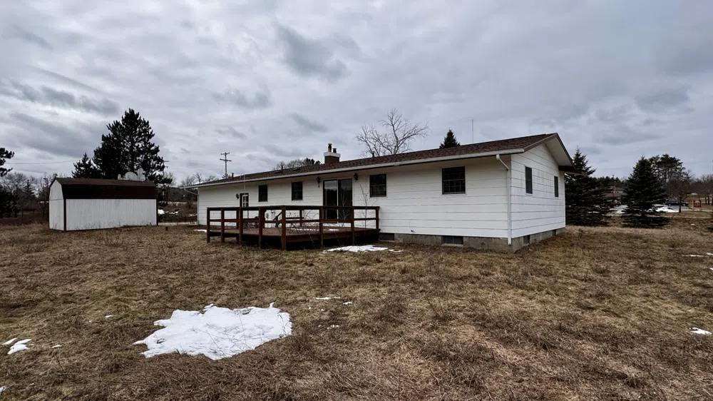 7801 S US-131 Cadillac, MI 49601