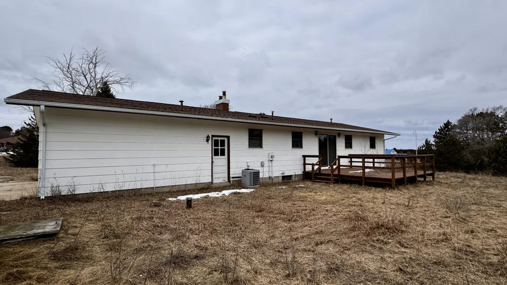 7801 S US-131 Cadillac, MI 49601