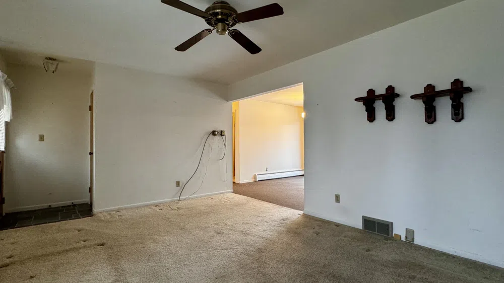 7801 S US-131 Cadillac, MI 49601