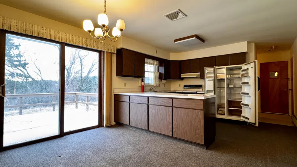 7801 S US-131 Cadillac, MI 49601