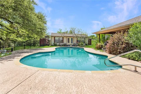 1309 Rock Dam Rd