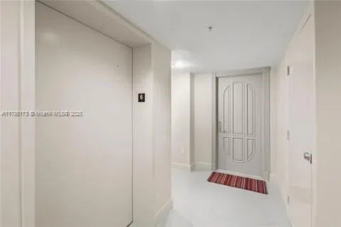 3370 Hidden Bay Dr #610 Aventura, FL 33180