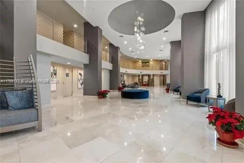 3370 Hidden Bay Dr #610 Aventura, FL 33180
