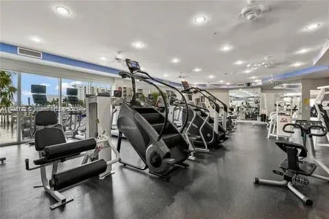3370 Hidden Bay Dr #610 Aventura, FL 33180