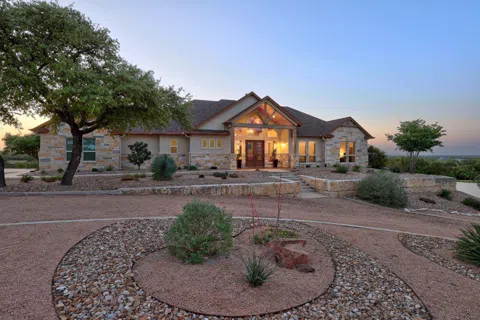 206 Rain Lily Court