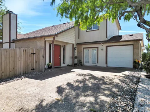 13965 Man O War Court