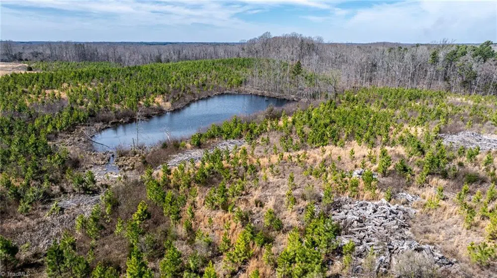 14974 NC Highway 86 S Prospect Hill, NC 27314