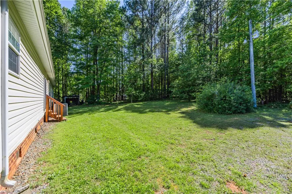 677 Lambert Chapel Road Siler City, NC 27344