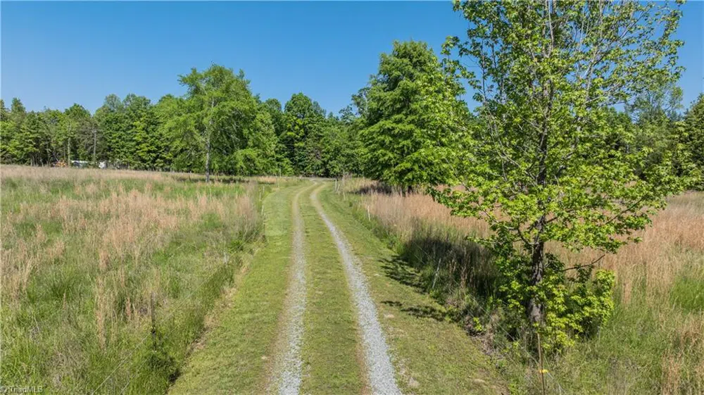 677 Lambert Chapel Road Siler City, NC 27344