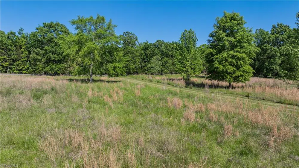677 Lambert Chapel Road Siler City, NC 27344