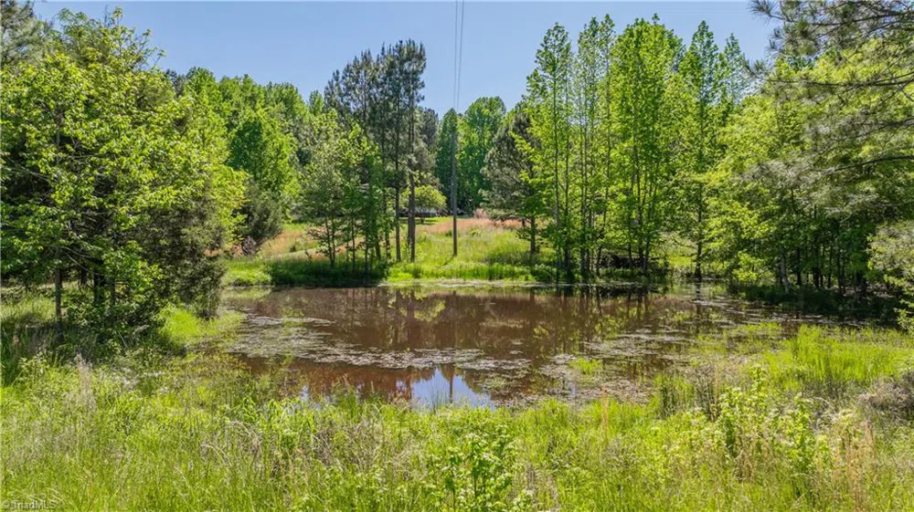 677 Lambert Chapel Road Siler City, NC 27344