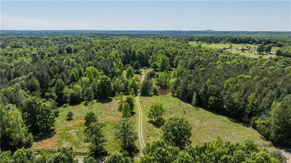 677 Lambert Chapel Road Siler City, NC 27344