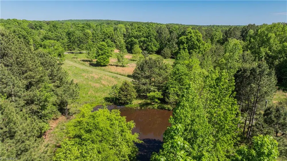 677 Lambert Chapel Road Siler City, NC 27344