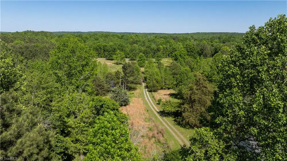 677 Lambert Chapel Road Siler City, NC 27344