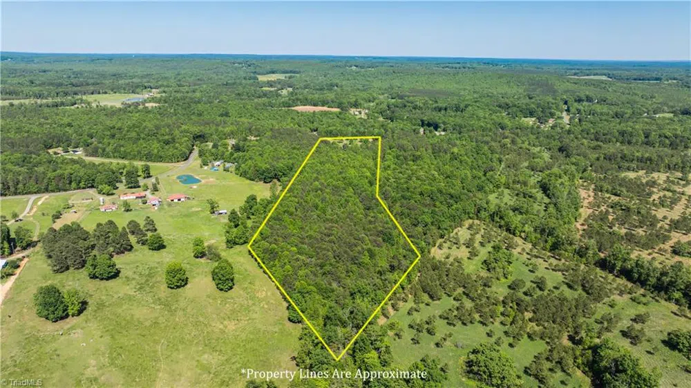 677 Lambert Chapel Road Siler City, NC 27344