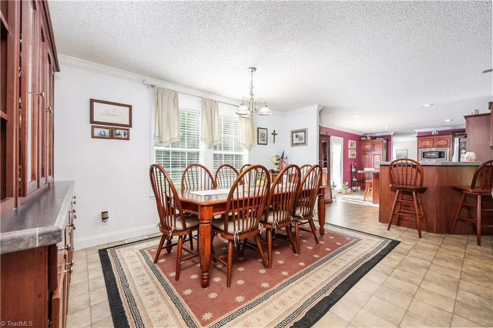 677 Lambert Chapel Road Siler City, NC 27344
