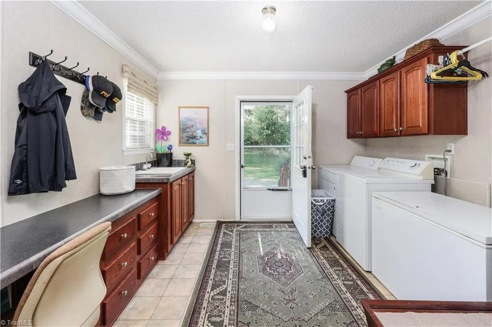 677 Lambert Chapel Road Siler City, NC 27344