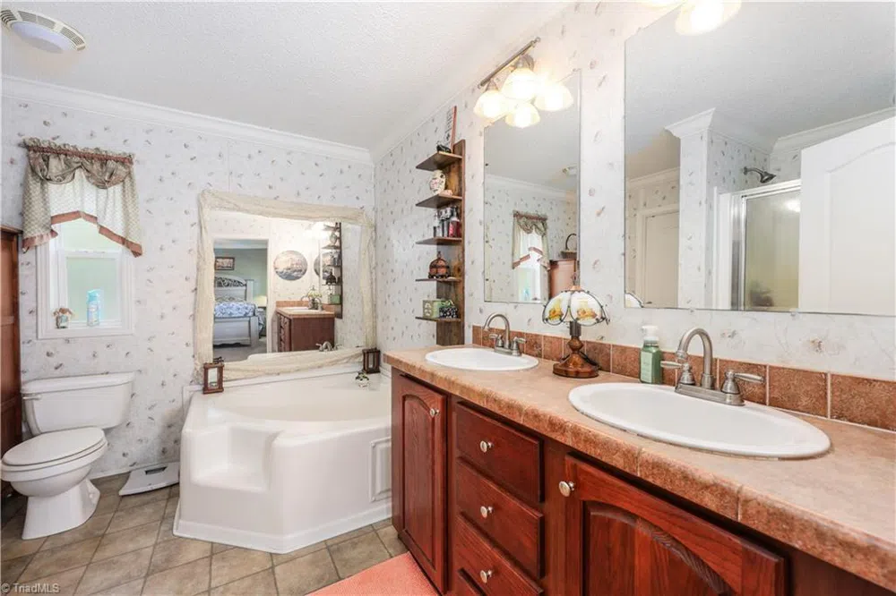 677 Lambert Chapel Road Siler City, NC 27344