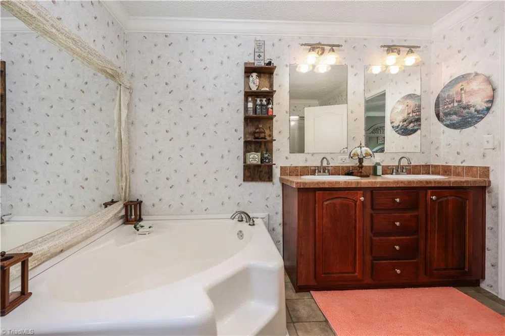 677 Lambert Chapel Road Siler City, NC 27344