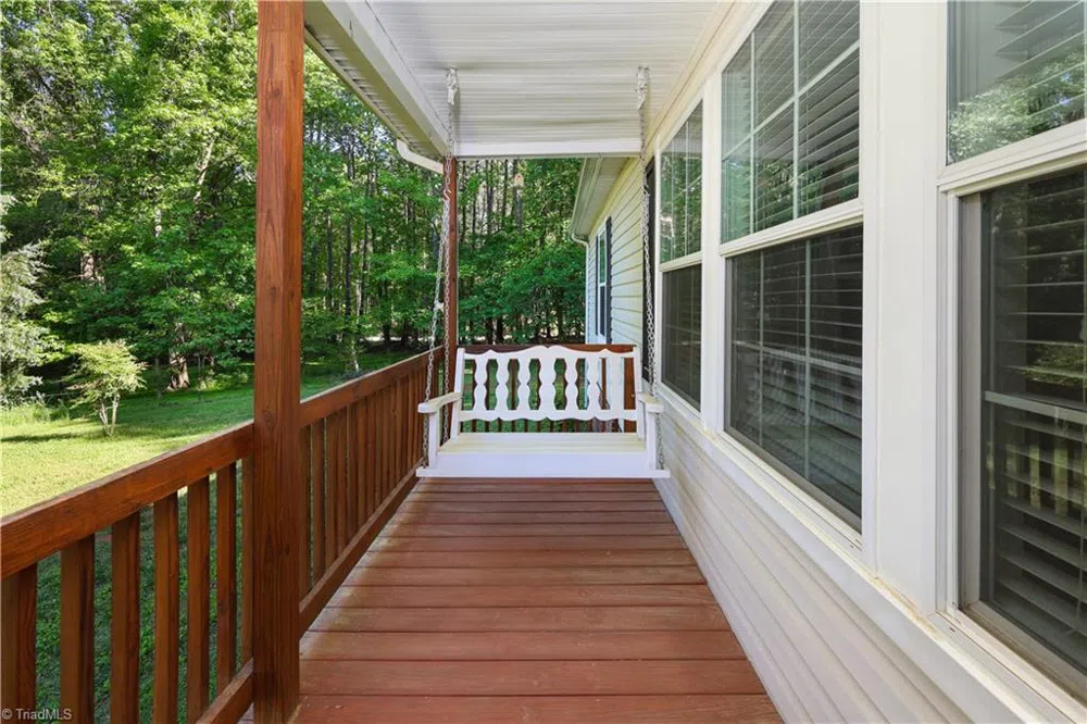 677 Lambert Chapel Road Siler City, NC 27344