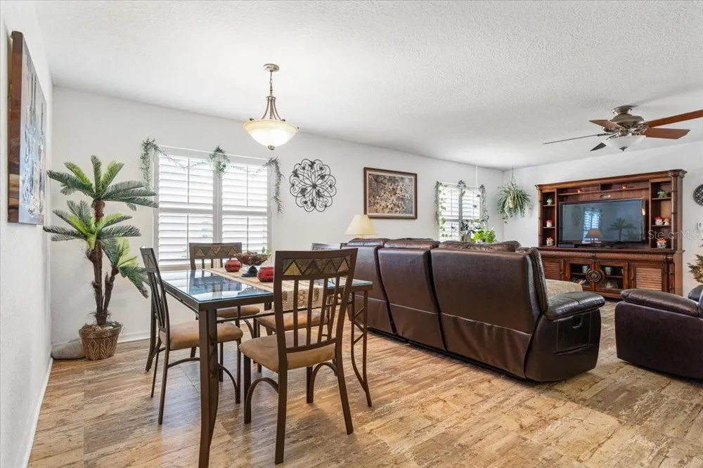 12 PALO ALTO LANE Port St Lucie, FL 34952