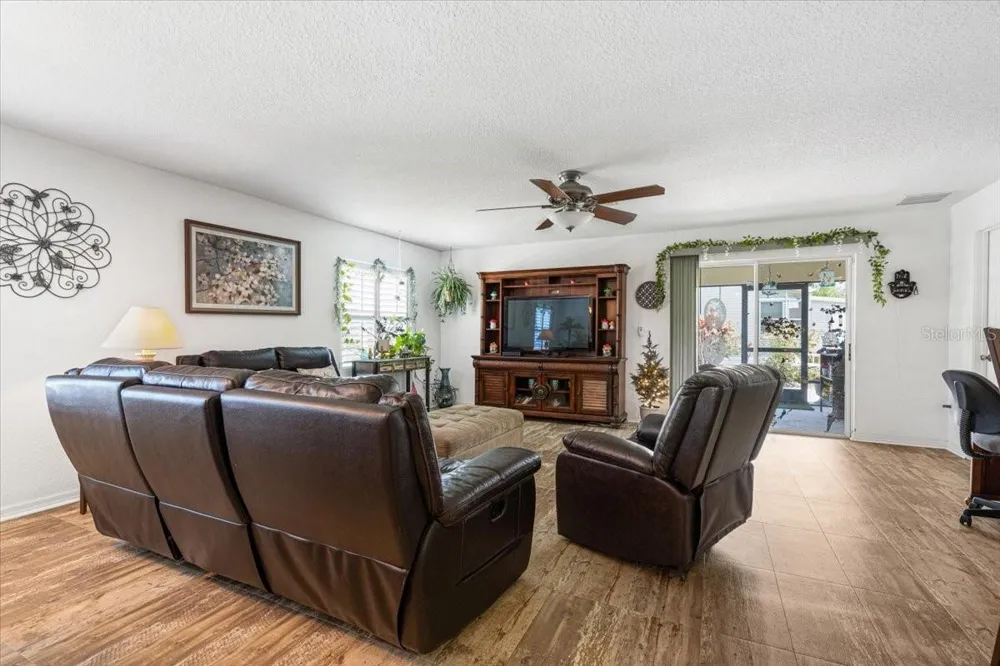12 PALO ALTO LANE Port St Lucie, FL 34952
