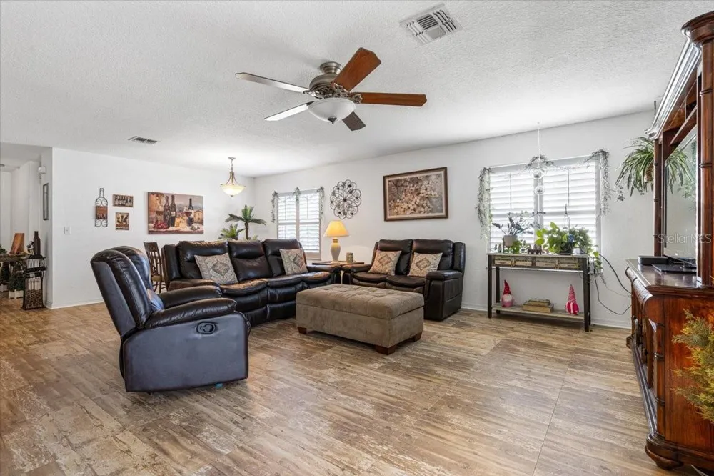 12 PALO ALTO LANE Port St Lucie, FL 34952