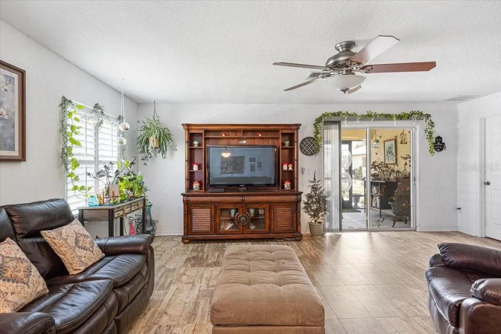12 PALO ALTO LANE Port St Lucie, FL 34952