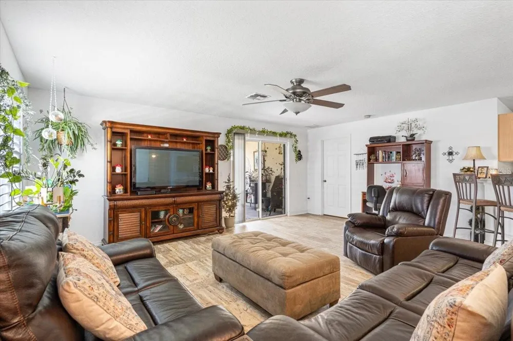 12 PALO ALTO LANE Port St Lucie, FL 34952