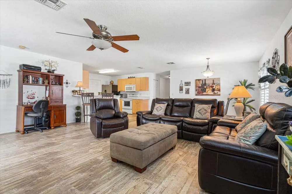 12 PALO ALTO LANE Port St Lucie, FL 34952