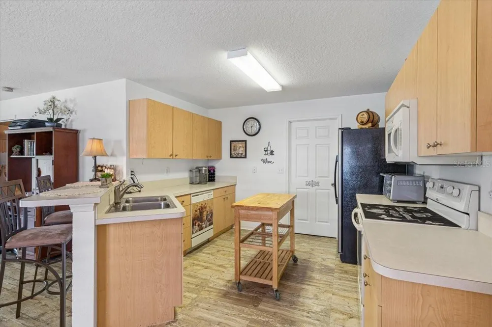 12 PALO ALTO LANE Port St Lucie, FL 34952