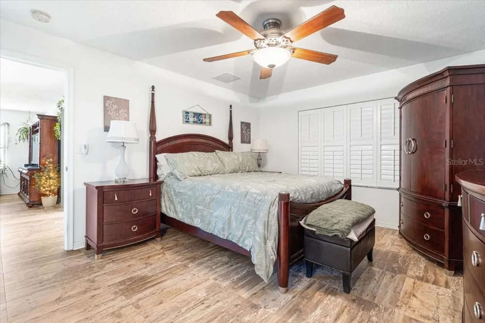 12 PALO ALTO LANE Port St Lucie, FL 34952