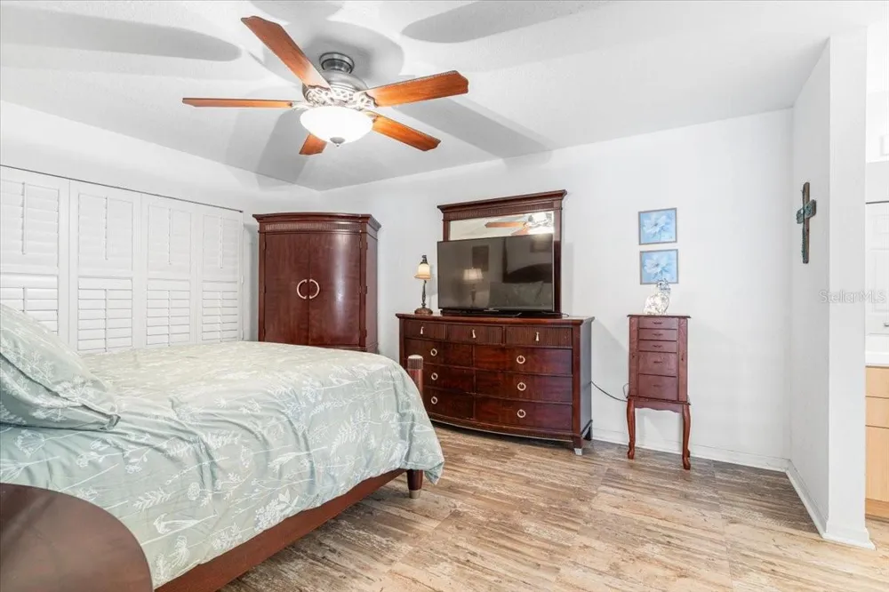 12 PALO ALTO LANE Port St Lucie, FL 34952