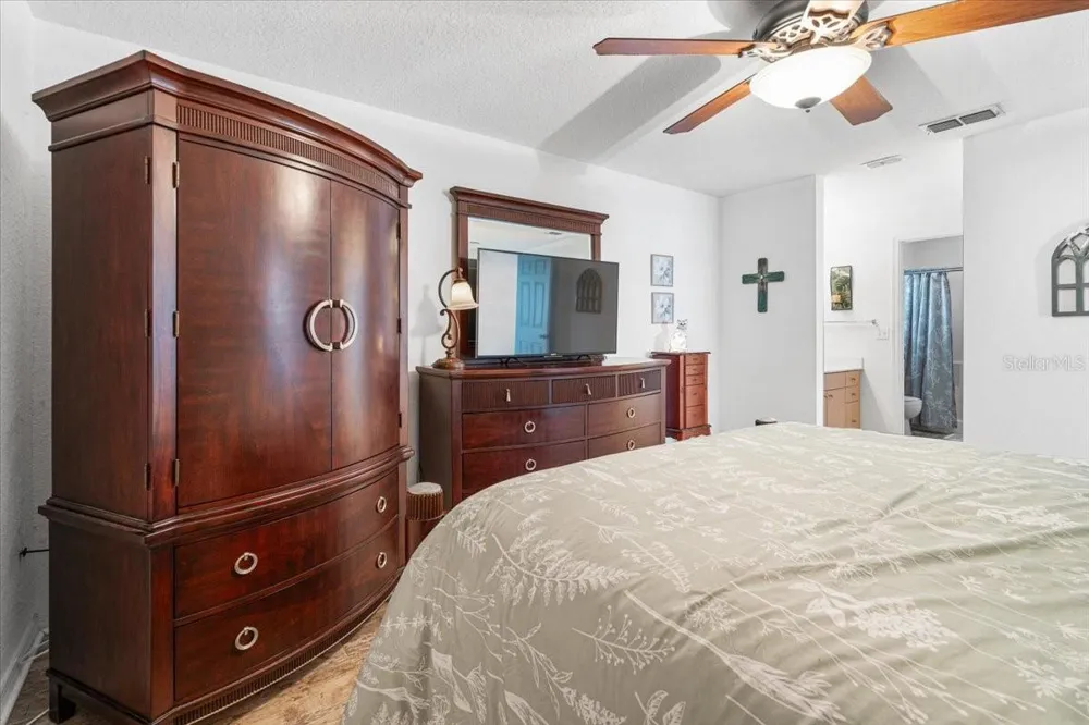 12 PALO ALTO LANE Port St Lucie, FL 34952