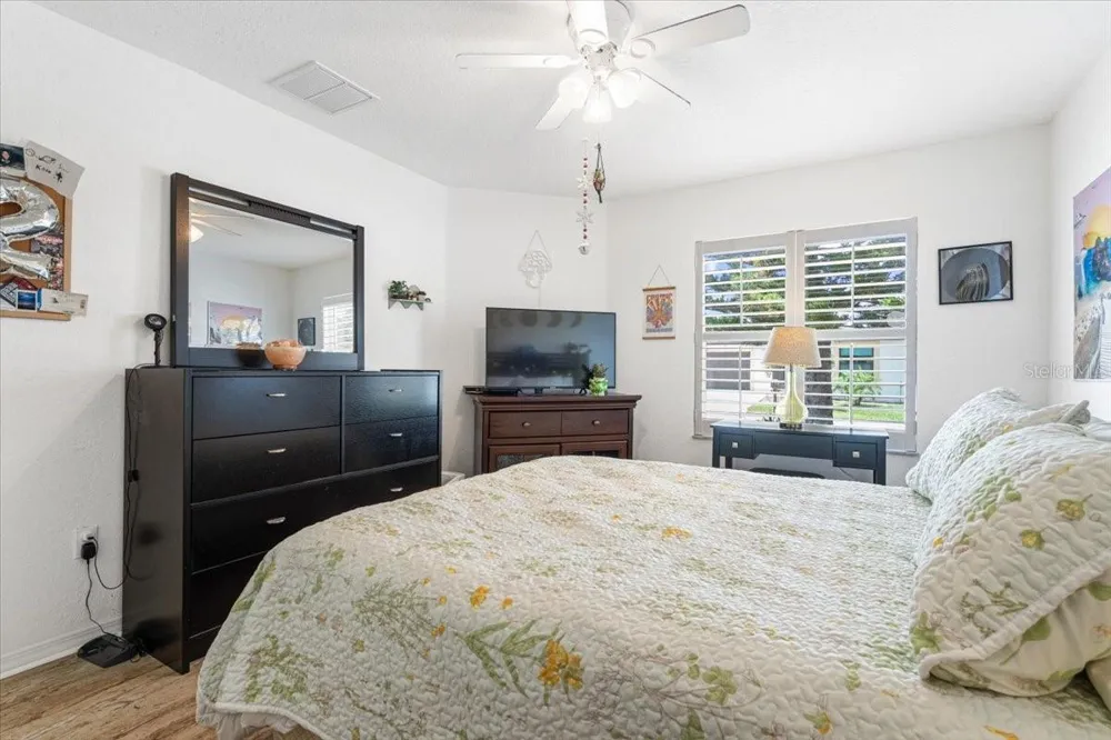 12 PALO ALTO LANE Port St Lucie, FL 34952