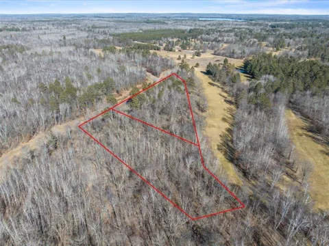 TBD Lot 1 & Lot 2 ParWest Drive ParWest Drive