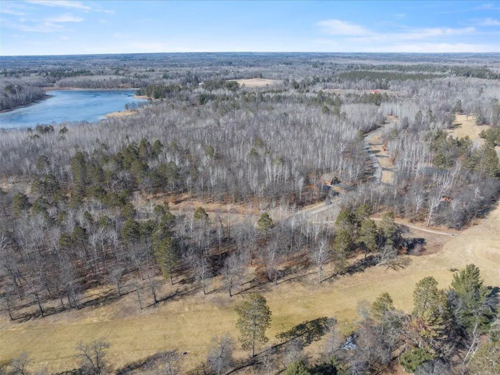 TBD Lot 1 & Lot 2 ParWest Drive ParWest Drive Emily, MN 56447