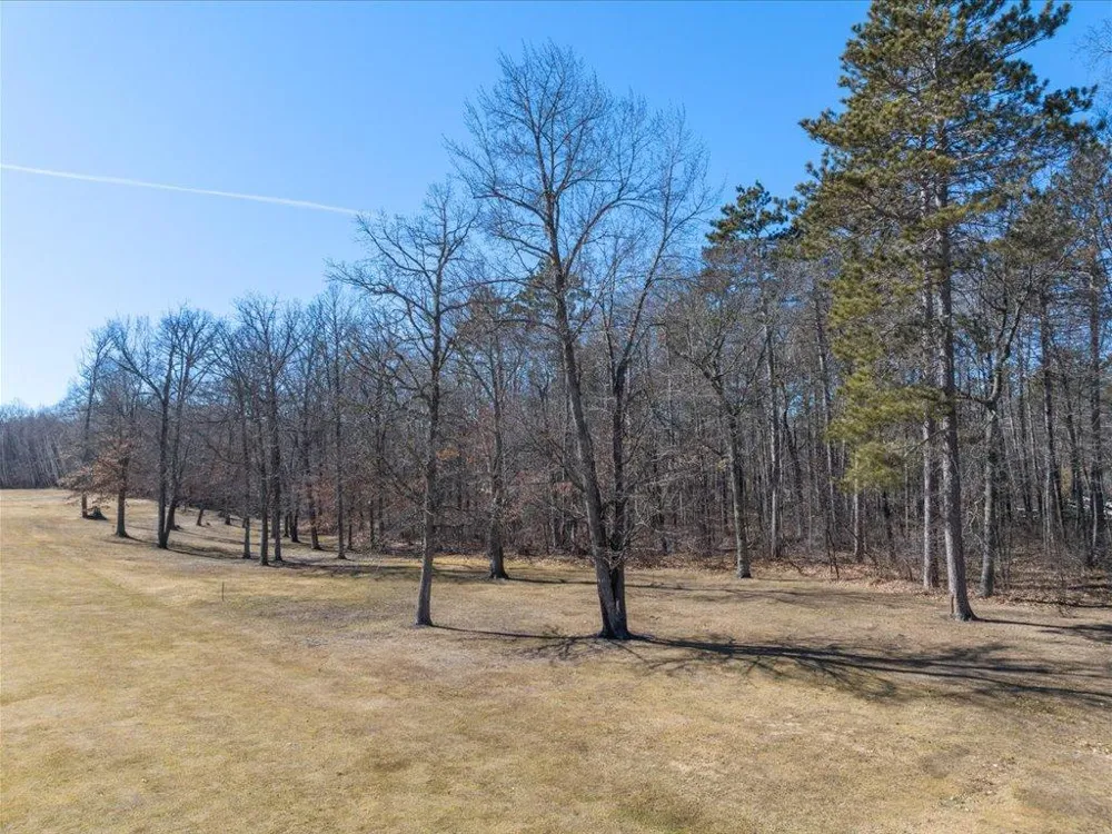 TBD Lot 1 & Lot 2 ParWest Drive ParWest Drive Emily, MN 56447