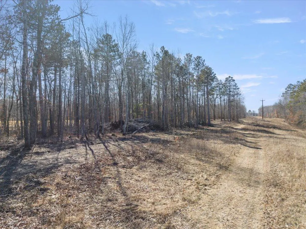 TBD Lot 1 & Lot 2 ParWest Drive ParWest Drive Emily, MN 56447