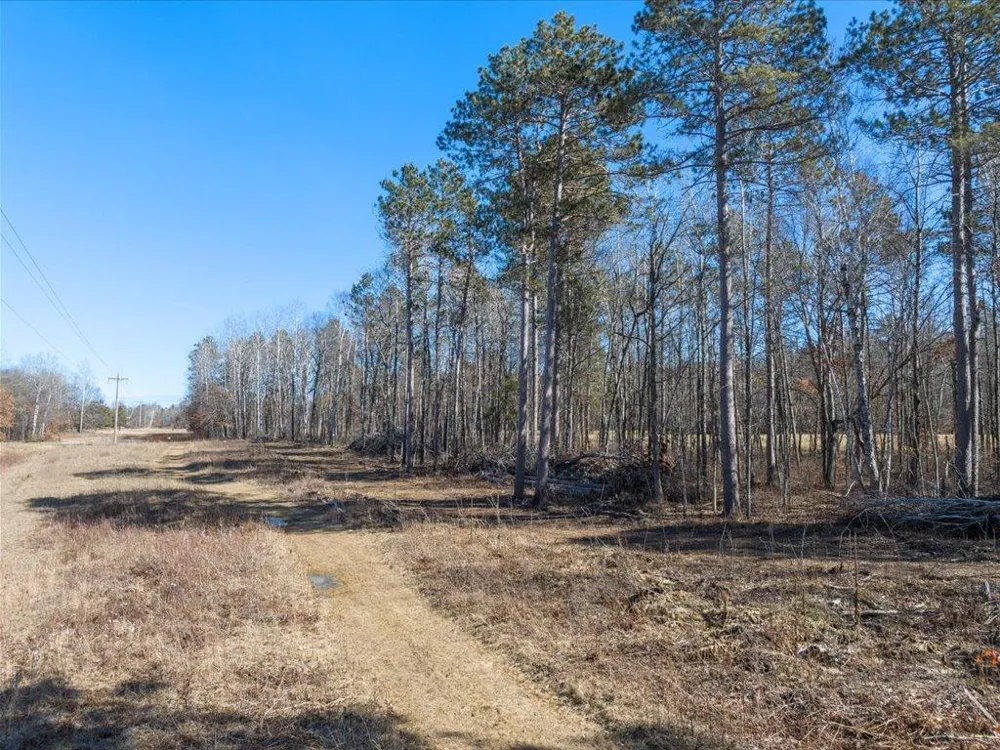 TBD Lot 1 & Lot 2 ParWest Drive ParWest Drive Emily, MN 56447