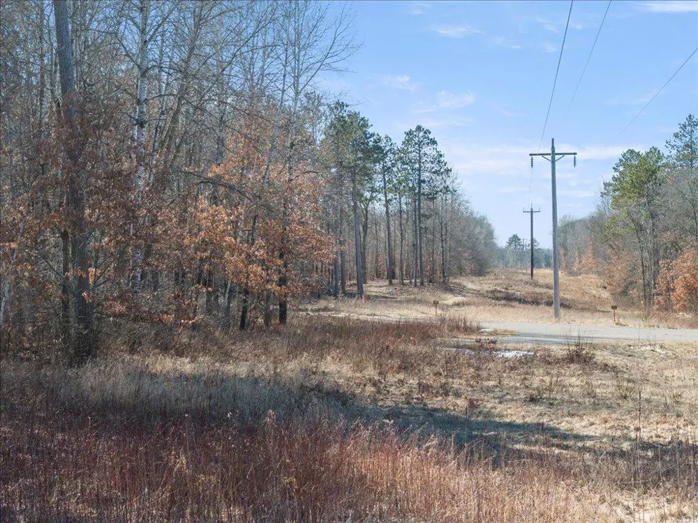 TBD Lot 1 & Lot 2 ParWest Drive ParWest Drive Emily, MN 56447
