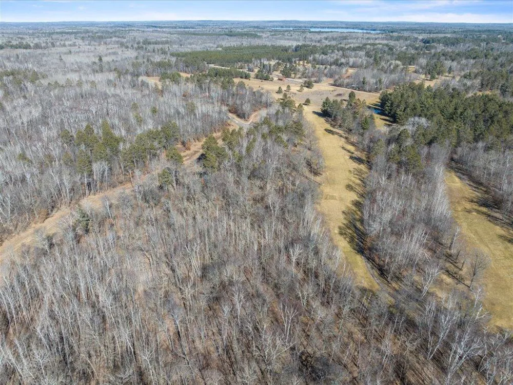 TBD Lot 1 & Lot 2 ParWest Drive ParWest Drive Emily, MN 56447