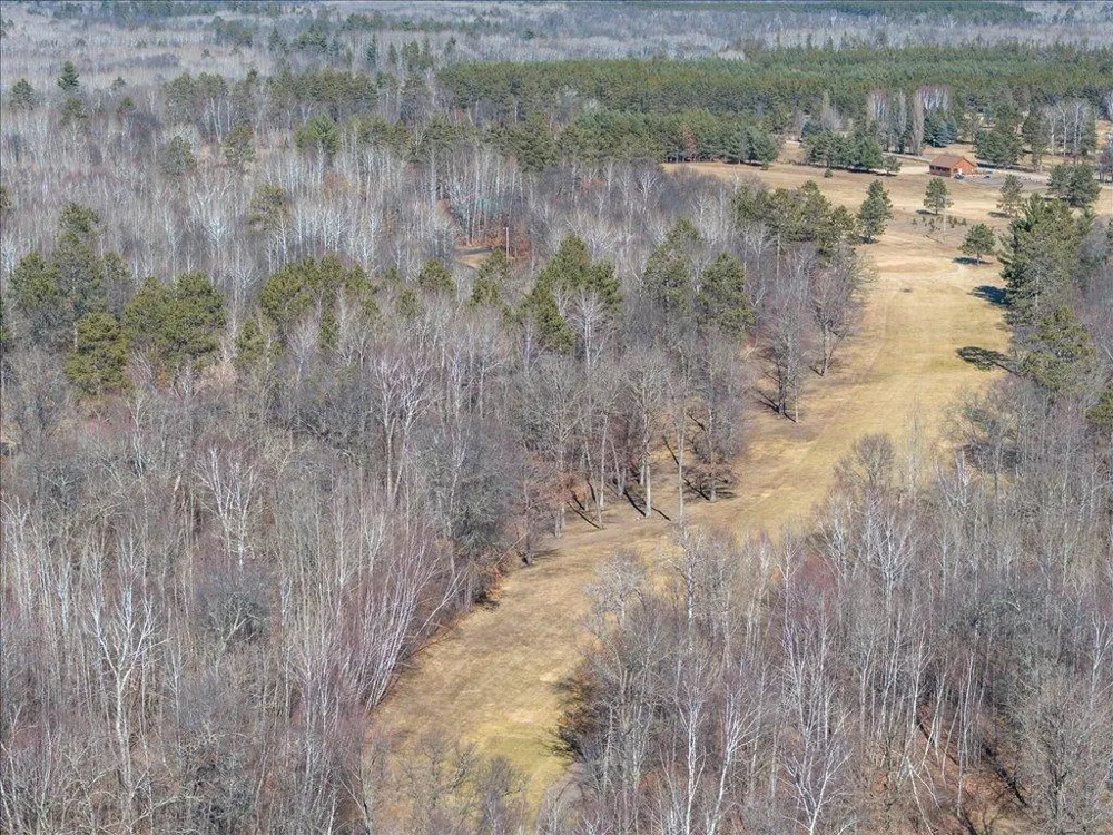 TBD Lot 1 & Lot 2 ParWest Drive ParWest Drive Emily, MN 56447