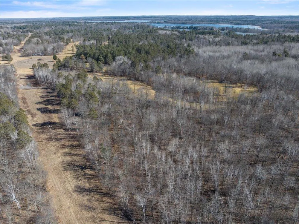 TBD Lot 1 & Lot 2 ParWest Drive ParWest Drive Emily, MN 56447