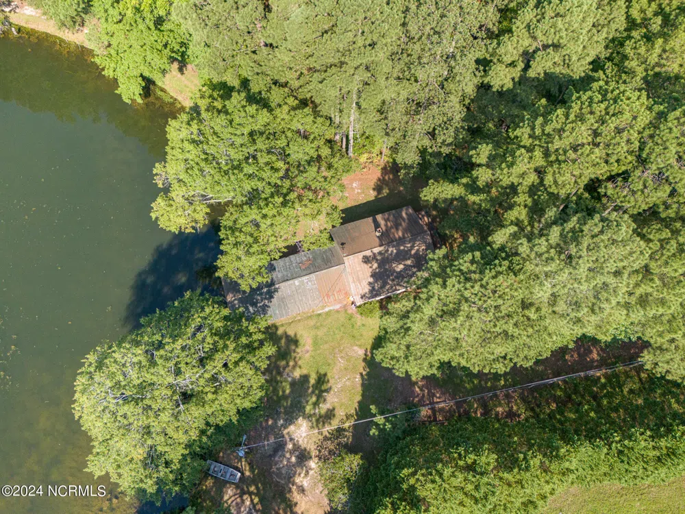 408 Johnston Road Raleigh, NC 27603